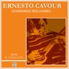 Charango Boliviano