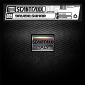 Scantraxx Italy 005 - Single, 2009