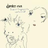 Damien Rice - I Remember
