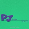 Pjbeats Vol.03
