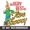 Studio Artist - Swing The Mood: In The Mood, Rock Around The Clock, Rock-A-Beatin' Boogie, Tutti Frutti, Wake Up Little Suzie, C'mon Everybody, Ho