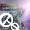Far East Garden - Single album lyrics, reviews, download