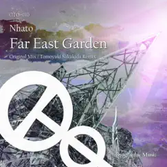 Far East Garden - Single by Nhato album reviews, ratings, credits