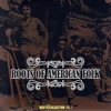 Hank Williams - Alone and Forsaken