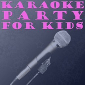 Blue-tail Fly (Jimmy Crack Corn) [Karaoke Instrumental Track) [In the Style of Children's Favorites] artwork