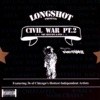 Civil War Pt. 2, 2005