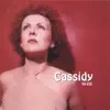 Cassidy