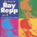 I Am the Resurrection - Ray Repp