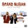 Brand Nubian-Just Don't Learn