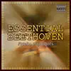 Stream & download Beethoven Anthology: Vol. 2