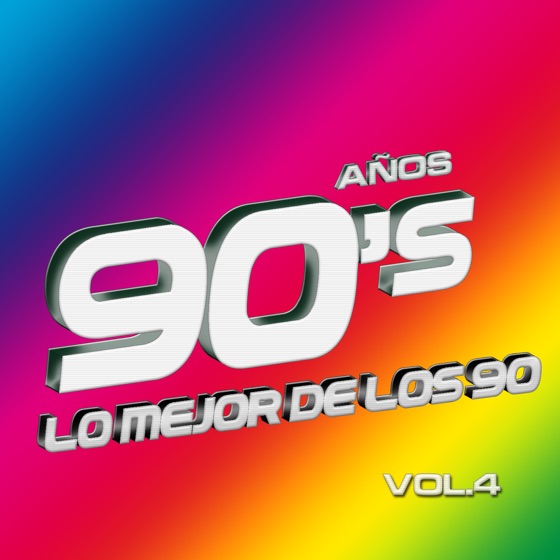 Cover artwork for Smile