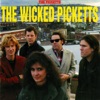 The Wicked Picketts