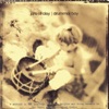 Drummer Boy - EP, 1997