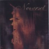 Neverset - Don't Wanna' Know You