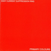 Eddy Current Suppression Ring - That's Inside of Me