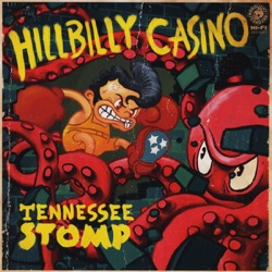 Hillbilly Casino - 80085