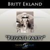 Private Party - Single