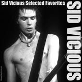 My Way - Sid Vicious
