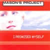 I Promised Myself - EP