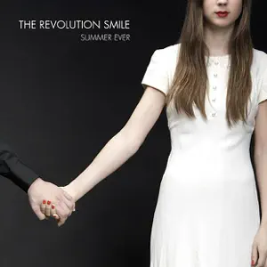 The Revolution Smile