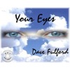 Your Eyes