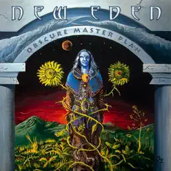 Obscure Master Plan - New Eden