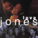 Various Artists - Love Jones - The Music (Soundtrack)