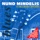 Nuno Mindelis-Talk About the Blues