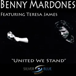 70's Hits Patriotic - Benny Mardones 70's Hits Patriotic - Benny Mardones