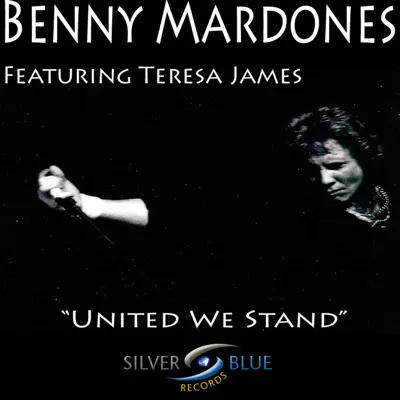 70's Hits Patriotic - Benny Mardones