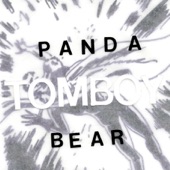 Panda Bear - Slow Motion