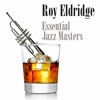 Essential Jazz Masters