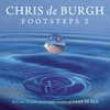 Chris de Burgh - The Lady In Red 2011 (25th Anniversary Version)