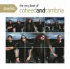 Playlist: The Very Best of Coheed and Cambria album lyrics, reviews, download