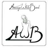 Average White Band - Got The Love