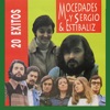 Mocedades
