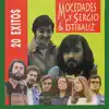 Mocedades