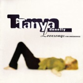 Tanya Donelly - Pretty Deep