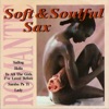 Soft & Soulful Sax