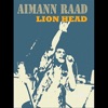 Lion Head - EP