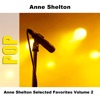 Anne Shelton & The Wardour Sisters - Kiss the Boys Goodbye