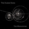 The Darker Shore - The Darker Shore