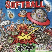 Softball - Choice