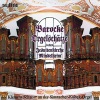 Klemens Schnorr - Toccata In F-Dur