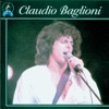 Claudio Baglioni, 1989