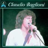 Claudio Baglioni - Sabato pomeriggio