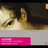 Sonata in Do Maggiore, Op. 4, No. 1: Preludio artwork