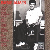 Count Basie - Moten Swing