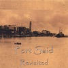 Port Said Revisited