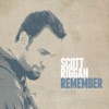 Remember - The Scott Riggan Collection